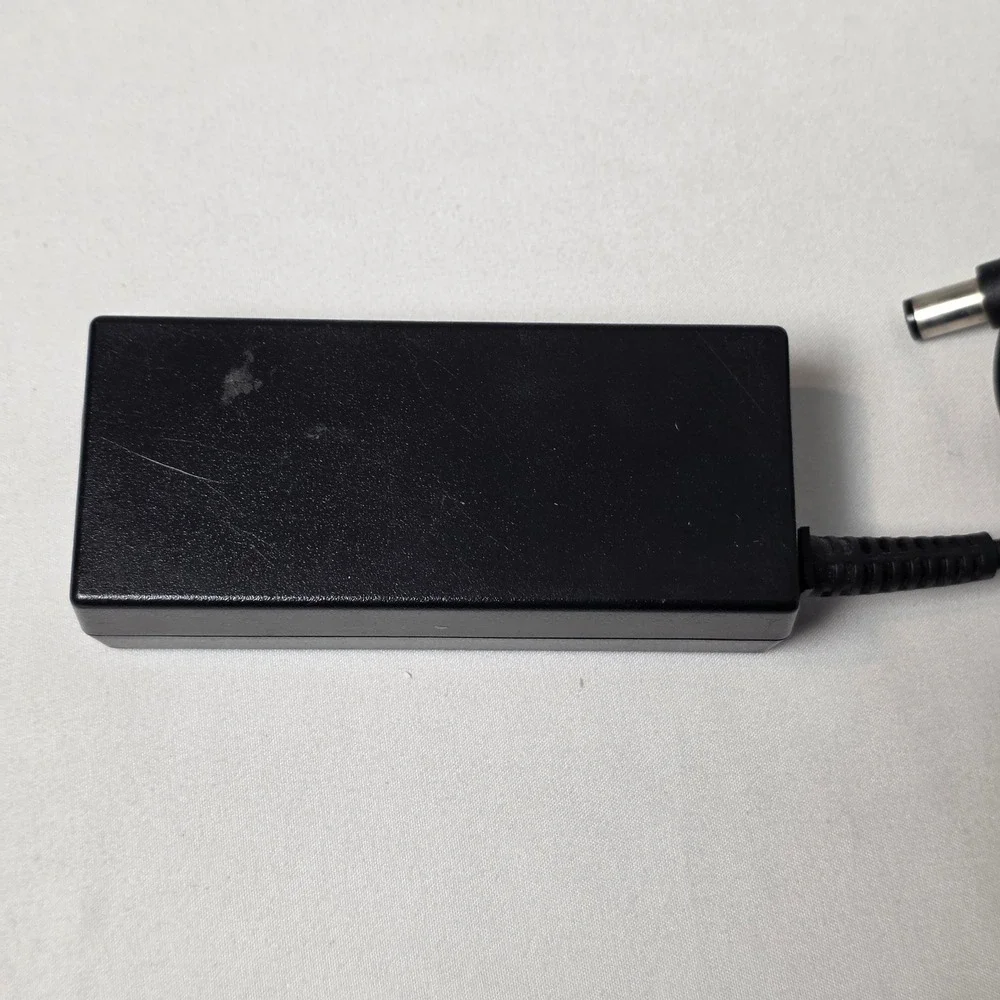 HP AC Power Adapter 65W 18.5V 3.5A PPP009A 608425-004 OEM Charger Power Supply